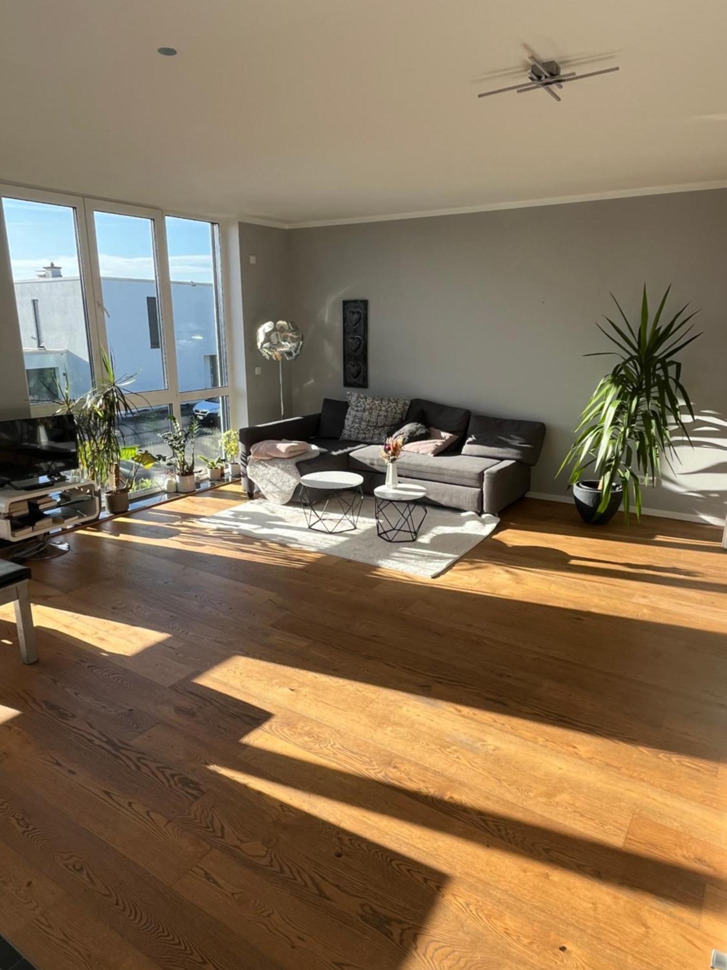 Haus Mit Panoramablick Auf Den Phoenixsee 도르트문트 외부 사진